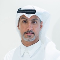 Amjad Arab | Chief Wholesale & Alliances Officer | Etihad Salam Telecom Company » speaking at Connected World KSA