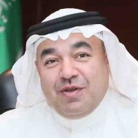 Tarig Enaya | Founder, Chairman & CEO | DataUniverse » speaking at Connected World KSA