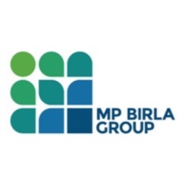 VINDHYA TELELINKS LIMITED / BIRLA CABLE LIMITED at Connected World KSA 2025