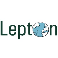 Lepton Software at Connected World KSA 2025