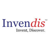 INVENDIS TECHNOLOGIES INDIA PRIVATE LIMITED at Connected World KSA 2025