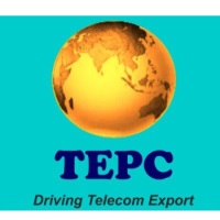 Telecom Equipment and Services Export Promotion Council (TEPC) at Connected World KSA 2025