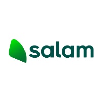 Salam at Connected World KSA 2025
