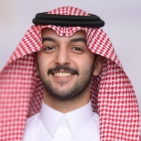Fahad AlMudlaj | Infrastructure Projects Director | Communications and Information technology Commission » speaking at Connected World KSA