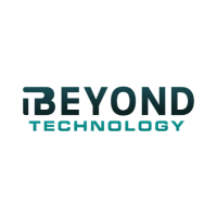 Beyond Technology at Seamless Saudi Arabia 2025