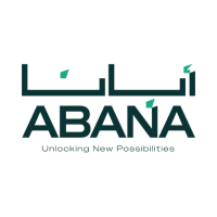 ABANA Enterprises Group Co at Seamless Saudi Arabia 2025