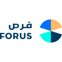 Forus Financial at Seamless Saudi Arabia 2025
