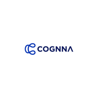 COGNNA at Seamless Saudi Arabia 2025