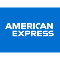 AMERICAN EXPRESS SAUDI ARABIA at Seamless Saudi Arabia 2025