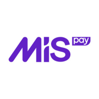 MISpay at Seamless Saudi Arabia 2025