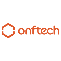 ONFTECH at Seamless Saudi Arabia 2025