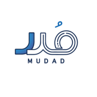 Mudad Business at Seamless Saudi Arabia 2025