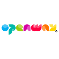 OpenWay at Seamless Saudi Arabia 2025