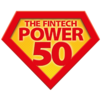 The FinTech Power 50 at Seamless Saudi Arabia 2025