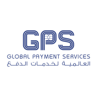 Global Payment Services (GPS) at Seamless Saudi Arabia 2025