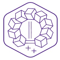 SAAF (Line) - Fintech صف للتقنية المالية at Seamless Saudi Arabia 2025