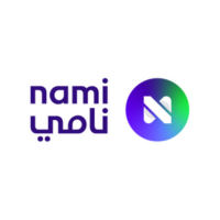 NAMI at Seamless Saudi Arabia 2025