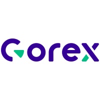 Gorex at Seamless Saudi Arabia 2025