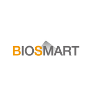 BIOSMART at Seamless Saudi Arabia 2025