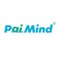 Paimind at Seamless Saudi Arabia 2025