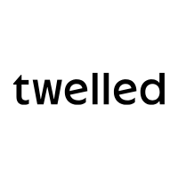 Twelled at Seamless Saudi Arabia 2025
