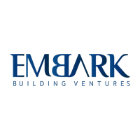 Embark at Seamless Saudi Arabia 2025