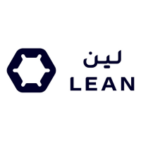 Lean Tech at Seamless Saudi Arabia 2025
