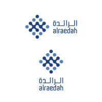 Alraedah at Seamless Saudi Arabia 2025
