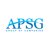 apsg at Seamless Saudi Arabia 2025