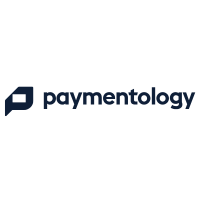 Paymentology at Seamless Saudi Arabia 2025