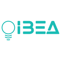 IBEA at Seamless Saudi Arabia 2025