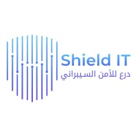 Shield IT at Seamless Saudi Arabia 2025