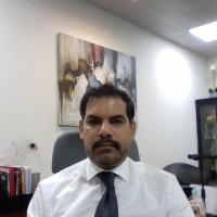 Nilay Ranjan Singh | Chief Executive Officer | State Bank of India » speaking at Seamless KSA