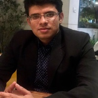 Rushikant Shastri | Senior Vice President and Head IT | State Bank of India » speaking at Seamless KSA