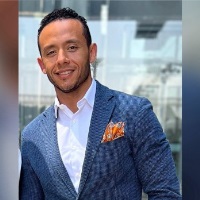 Haitham Aboulfotoh Rashwan | Head of Digital Banking | Emirates NBD » speaking at Seamless KSA