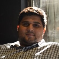 Mudassar Qayyum | Technical Program Manager/Technical Product Owner Lending | D360 » speaking at Seamless KSA