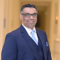 Adnan Beig | Head of Payments | Riyadh Air » speaking at Seamless KSA