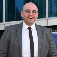 Mohamed Naga | Head of Supply Chain Finance Products | Commercial International Bank » speaking at Seamless KSA