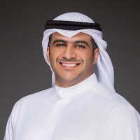 Abdullah Almahous | Manager Strategic Execution | Warba Bank » speaking at Seamless KSA