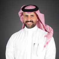 Abdullah Alwabel | Head of Digital Banking & Innovation | Banque Saudi Fransi » speaking at Seamless KSA