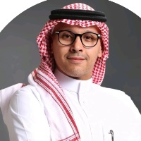 Faisal AlGhefari | Chief Compliance Officer | Bank Of China » speaking at Seamless KSA