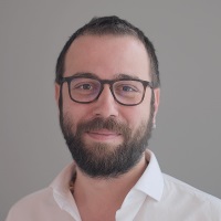 Taner Akcok | Chief Information Officer | DWS Group » speaking at Seamless KSA