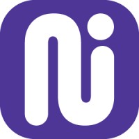 Nayla Finance at Seamless Saudi Arabia 2025