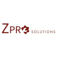 ZPro Solutions at Saudi Rail 2025
