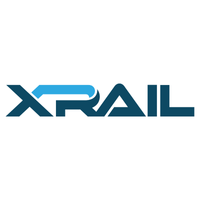 Xrail Group at Saudi Rail 2025
