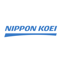 NIPPON KOEI INDIA PRIVATE LIMITED at Saudi Rail 2025