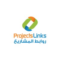 Projects Links Trading and Contracting Co at Saudi International Rail 2025