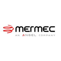 Mermec SpA at Saudi Rail 2025