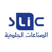 Saudi Electricity at Saudi Rail 2025