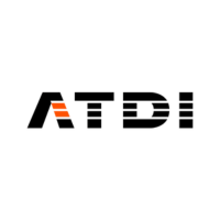 ATDI at Saudi Rail 2025